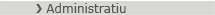 dret administratiu