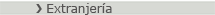 derecho extranjeria